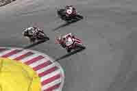 May-2023;motorbikes;no-limits;peter-wileman-photography;portimao;portugal;trackday-digital-images